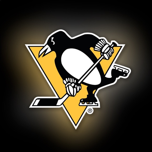 Meet your Posher, Paul - Picture 1 of 2